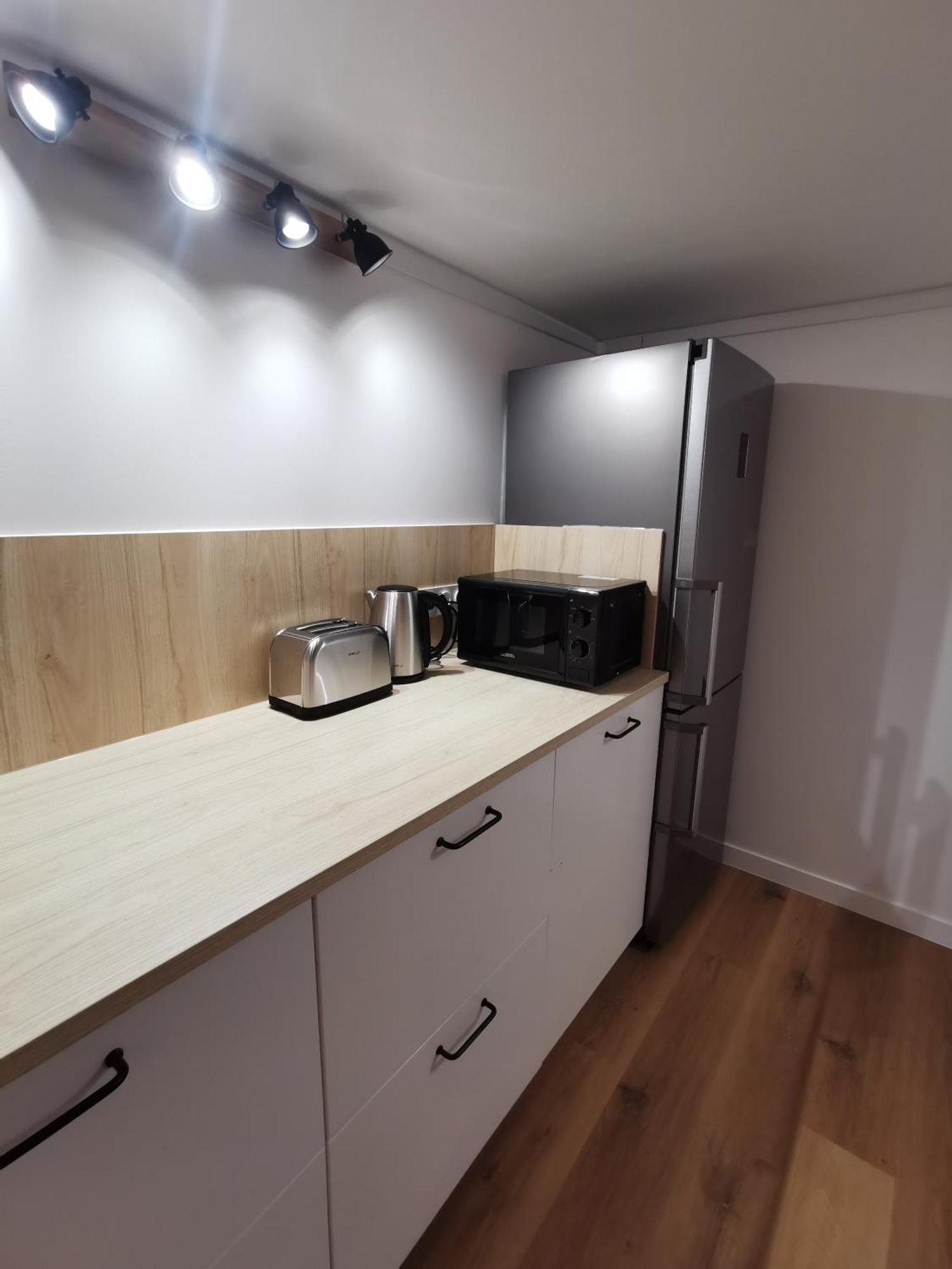 L'Oree, Appartement Cosy, 4 A 6 Pers Villard-de-Lans Exteriör bild
