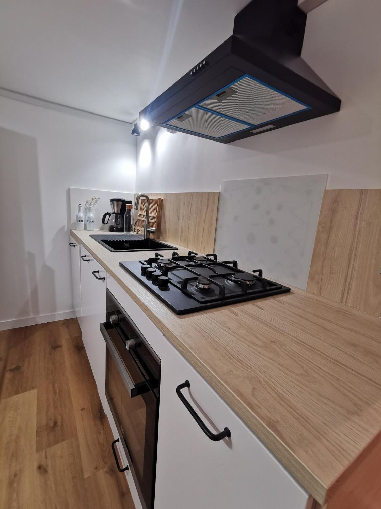 L'Oree, Appartement Cosy, 4 A 6 Pers Villard-de-Lans Exteriör bild